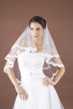 Clarissa Atelier