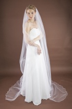 Clarissa Atelier