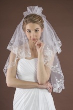 Clarissa Atelier