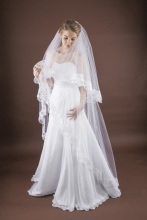 Clarissa Atelier