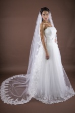 Clarissa Atelier