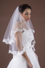 Clarissa Atelier