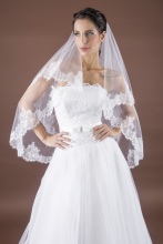 Clarissa Atelier