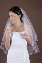 Clarissa Atelier